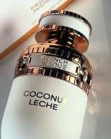 French Avenue Coconut leche mujer - 80 ml - details 0