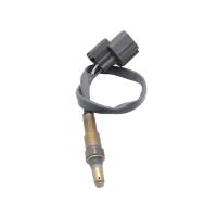 Sensor De Oxígeno Lambda Para Motocicleta Honda 40203-00 Autocycle Autobike Resolución De Medición Para Motorbike OEM NO. 4020300 35655-ZY3-C01 - details 7
