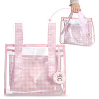 DeCuevas Toys,Coche de muñeca 3×1, para muñecas de hasta 52 cm, bebes reborn el regalo para niñas (80746) Muñecas para niñas muñecas j - details 3