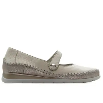 Doctor Cutillas 10002 Bailarinas,cuu00f1a De