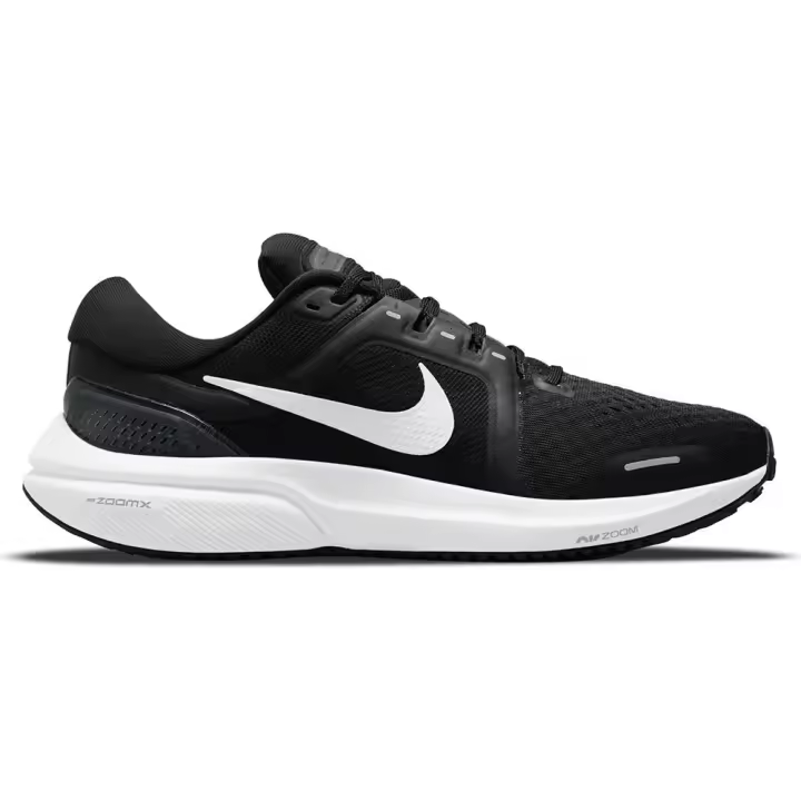 Zapatilla NIKE NIKE AIR ZOOM VOMERO 16 DA7245 001 Negro - 1