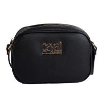 Cavalli Class-Bolso Bandolera Cinzia CCHB01702 para Mujer