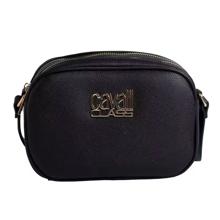 Cavalli Class-Bolso Bandolera Cinzia CCHB01702 para Mujer - 1
