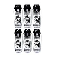 INCIENSOSHOP - Lubricante de Silicona TOKO de SHUNGA de 165ml - details 4