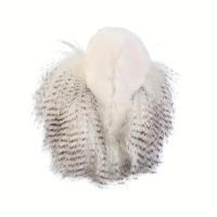 Oso De Peluche De Lechuza Nevada De 20cm Para Niños Decoración De Habitación Juguete Para Niñas Y Niños Regalo Para Niños - details 2