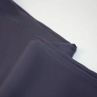 Leggings Deportivos De Cintura Alta Para Mujer Yoga Gimnasio Secado Rápido Fitness Correr Pantalones De Yoga Con Bolsillos - details 8