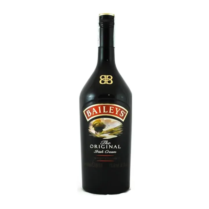 Licor Baileys 1L - 1