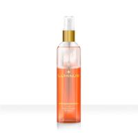 Limpiador Bifásico Con Extracto de Chía 125 ml Luminus   Limpia y Desmaquillante - details 2