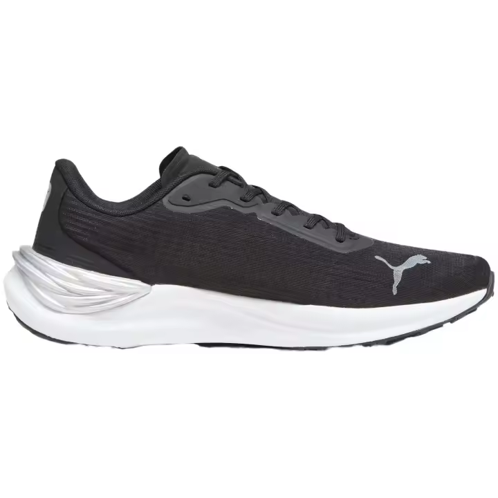 Zapatillas Puma Electrify Nitro 3 para hombre en color negro - 1