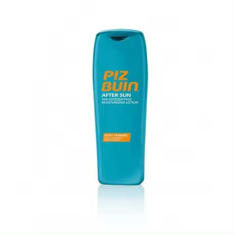 PIZ BUIN AfterSun Intensificador Bronceado 200ML ✅ Entrega 24/72h - 1