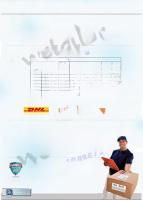 Camiseta De Cuero Gótica Con Impresión Espuma Hip-hop Manga Corta Streetwear Para Parejas Camiseta Suelta De Algodón Para Hombre - details 8