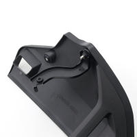 Protector De Carcasa Inferior Para Honda CB650R 2019-2024 Guardia De Motor Escudo De Carcasa Protector De Carrocería Para Calle - details 3