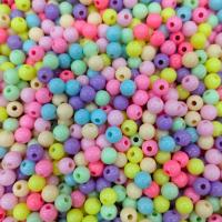 Juego De 100 Piezas De Letras Cuadradas Para Niñas Set De Pulseras DIY Con Cuentas De Letra Juguetes Educativos Para Niños - details 5