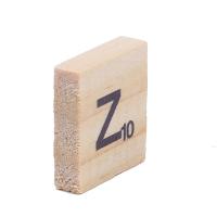 Juego De Azulejos De Madera Con Letras Del Alfabeto Para Manualidades Decoración Para Hogar Boda Fiesta Navidad DIY Juguetes Para Niños - details 14
