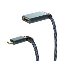 HDMI-C-16