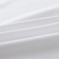 Juego de Sábanas Alta calidad - Sábana Bajera Ajustable hasta 25-30cm  para Cama 90/105/135/150- Funda Almohada de sobre 45x70cm -Sabana Encimera Suave y Transpirable - details 0