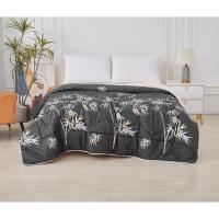 MIRAMAX-Edredon Nordico Estampado Reversible para Invierno y Otoño, edredón 100% Poliéster Siligonado, 300GRS. Transpirable, Caliente y Ultra suave, Para cama 90cm, 105cm, 135cm, 150cm,No incluye funda de cojín - details 4