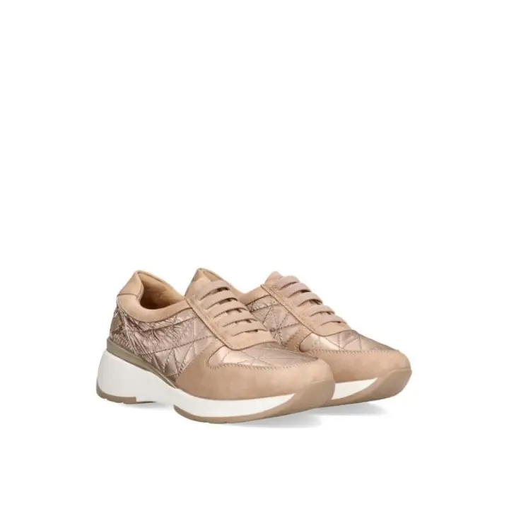 Deportivo ARMONY 50219 taupe - 1