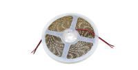 5M Luz De Crecimiento Para Plantas LED De Espectro Completo 5050 SMD Diodo Rojo Azul DC12V Para Flores Verduras Semillas De Plántulas - details 5
