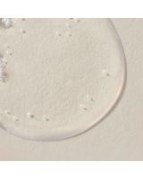 Living Proof No Frizz Smooth Styling Serum 45 Ml. / Serum anti-frizz concentrado, sin silicona, formulado específicamente para cabello grueso o áspero que proporciona un secado suave en la mitad de tiempo mientras agrega suavidad y brillo. - details 1