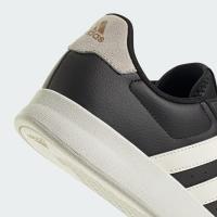 Zapatilla Adidas Breaknet I24 Adzpmi2439Ad - details 1