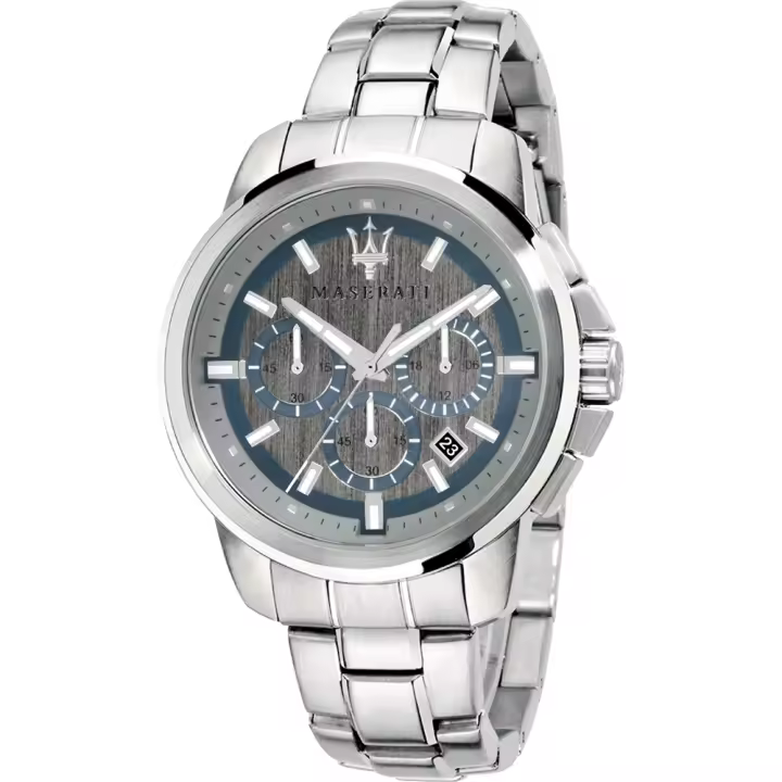 Reloj Maserati® R8873621006 - 1