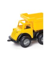 Andreu Toys - Camión de construcción - details 0