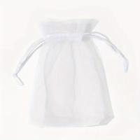 Llave De Anclaje Para Baño De Bebé 10pcs Abrebotellas De Metal Con Bolsas Y Etiquetas Para Fiesta De Baño De Bebé Recuerdos De Fiesta - details 5