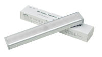 Luz Nocturna LED De 10 Velocidad Con Sensor De Movimiento Energía Por Batería Portátil Y Sin Cable Para Armario Y Gabinete - details 8