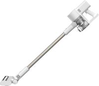 Xiaomi Vacuum Cleaner G20, Aspiradora Escoba sin Cable, 150AW, Luces LED, Filtrado Eficiente, Batería de Larga Duración, Hasta 25.000 Pa de Potencia de Succion, Autonomia hasta 60m, Blanco - BHR8831EU - details 4