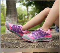 Zapatos Deportivos De Verano Para Niños Y Niñas Tenis Infantil Unisex Transpirables De Malla Antideslizantes Para Senderismo Y Uso Diario - details 14