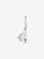 Pandora - Anillo Tiara - details 2