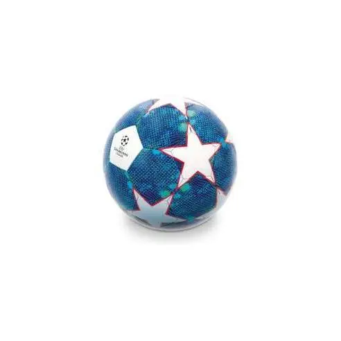 BALON futbol CHAMPIONS LEAGUE N.5 350 MONDO - 1