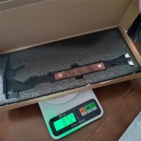 Martillo Multiusos Herramienta De Demolición Con Barra Y Prensa Para Exteriores Y Automóviles Regalo Para Hombres Uso Doméstico Y Camping - details 7