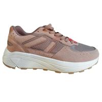 Paredes deportiva casual para hombre ideales para papas súper cómodas ,ligeras y estilosas para todo - details 0