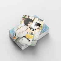 Set De 92 Pcs Pegatinas BOYNEXTDOOR Idol Boy Serie Nueva Lomo Tarjetas HD Impresión Calidad Alta Postales RIWOO TAESAN Regalos Para Fans - details 5