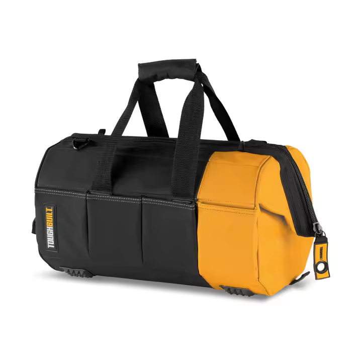 Bolsa de herramientas Toughbuilt TB-60-16 - 1