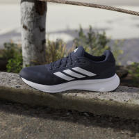 Zapatillas Adidas Runfalcon 5.0 Running Hombre Varios Colores - Nuevo Modelo Running 2024 - Ligeras, Cómodas, Muy Resistentes - Iniciación Running - Gimnasio - Multideporte - Zapatilla Cómoda - details 5