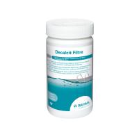 Desincrustante granulado Decalcit Filtre Bayrol - details 0