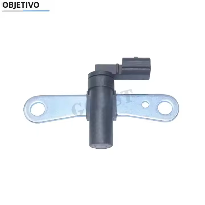 Sensor De Posición Del Eje Del Engranaje 8200772182 Para Renault Logan Pieza De Coche Material PLASTICO Interchange Part Number 90659 550626 79330 87566 - 1