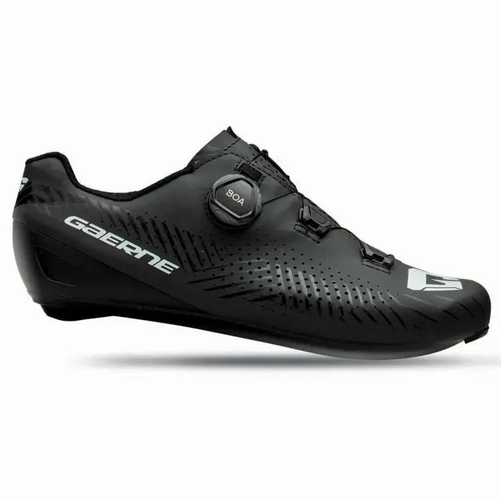 Gaerne Zapatillas De Carretera Carbon G.tuono - 1