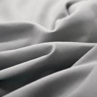 Funda De Almohada Estilo Princesa Coreana Con Volante Grande Para Niñas Decoración De Dormitorio En Algodón Suave 48x74cm - details 4