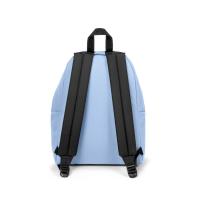 Mochilas escolares niña EASTPAK EK0006205S6 MOCHILA BASICA EASTPAK CELESTE 34698 25V - details 0