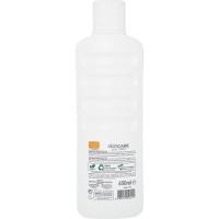 Natural Honey Gel De Ducha Pure Micelar 650 ml x 5 uds. Extractos de Bambú【ROUA】 - details 2