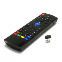 Caja de TV inteligente Android 11 S905W2 4GB 32GB 64GB AV1 Quad Core WIFI6 4K H96 Max W2 Set Top Box Media Player TV Box - details 15