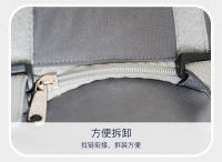 Detalles_12.jpg