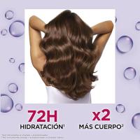 ELVIVE Sérum Rellenador Hidratante Hialurónico 2% 150 ml - details 2