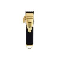 BABYLISS PRO 4ARTIST BOOST+ GOLDFX CLIPPER FX8700GBPE Máquina de Corte Profesional - details 0