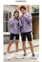 Shorts De Entrenamiento De Compresión Para Hombres Y Mujeres 2024 Verano Elásticos Secado Rápido Fitness Gimnasio Running Deporte - details 11