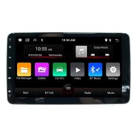 Radio con GPS para coche, reproductor Multimedia de vídeo, 9 pulgadas, 1DIN, 2 + 64G, cámara de visión trasera, Carplay, Android 13,0, WIFI, Bluetooth,Carplay inalámbrico,Wifi incorporado - details 3